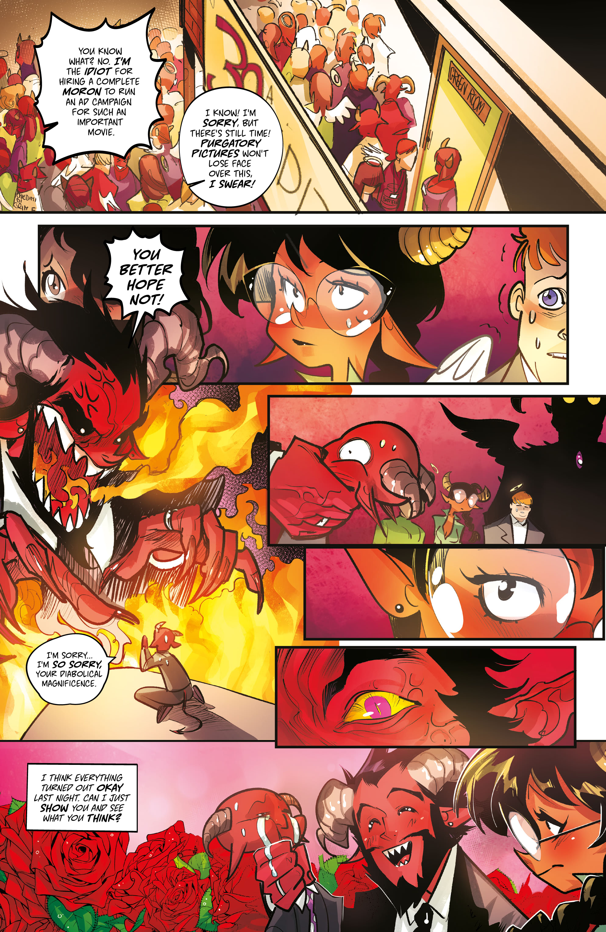 Mirka Andolfo’S Sweet Paprika 010-006.jpg